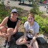 kristenlinds986